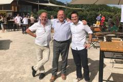 107519510_10223697818334725_5165272575159688141_n