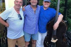 107618450_10223720042290310_6485732257725680129_n