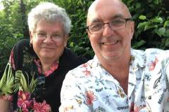 116191568_10223867348452872_221118772431377798_n