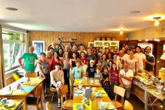 117820326_10224113469925755_70160158194658010_n