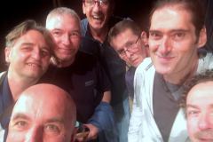 12973133_10209246649784543_377179424449730111_o