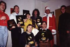 13227066_1134079459977330_2279603820939990553_n