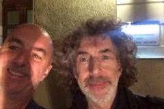 13754117_10210072672074584_3615277418317132766_n