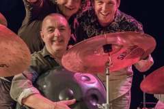 141736725_10225453626388829_7399152311720932942_n