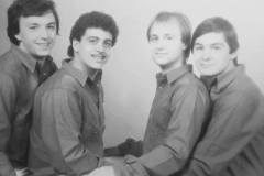 18341696_10213093956724812_1906102036786904017_n