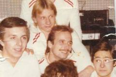 18401974_10213098121388926_5194884679125316003_o