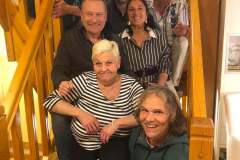 185768388_10226359234228459_1933643367517133956_n