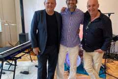 215399050_10226765896674766_1133801806049647404_n