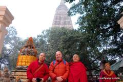 21743782_10214357572954428_4324040660297380434_o