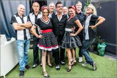 223582896_4107365782652698_5249530051805695045_n