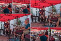 228177590_10226891797142199_7314821864464004697_n