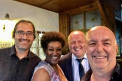 230432467_10226910832818079_4770665918018368204_n