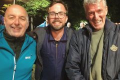 234094627_10227413295782135_4285849672041052017_n