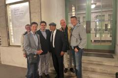 245423157_10227339595936889_5630354860565667116_n