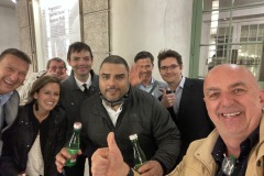 245614526_10227340093349324_1444956500499193645_n-1