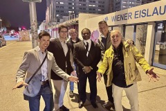 245865120_10227340121950039_5561691743809601469_n