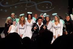 24955390_10215100165438776_5383758965749893161_o