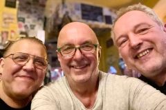 279217092_10228484703123853_982485363863728070_n