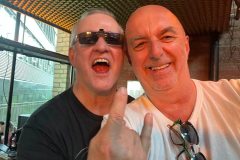 281393692_10228607140144702_5608621335143533369_n