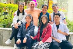 283398136_3288606071410943_3777939366750255003_n