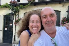 290861036_10228873679328015_2789236670826726782_n