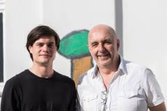 30707717_1710215282403568_2388344950103212032_n