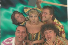 31118561_10216300951817685_3949428074745698570_n