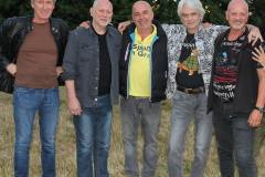 35427389_10216713056200037_3351158394596622336_n