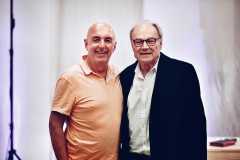 44202311_10217700512165819_9101768013622804480_n