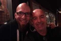 47342456_10218125911560538_5924757679451930624_n