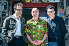 58961548_10219310721220039_9064344949960474624_n