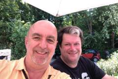 61802927_10219613498109272_8960165054997594112_n