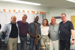 64804260_10219783847927911_4982770454067412992_n