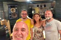 65208955_10219827987711378_2173113388597510144_n