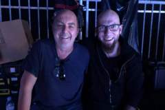 70430572_10220491535539659_3971827202328100864_n