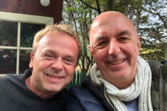 71769815_10220731132489433_7878656899334275072_n