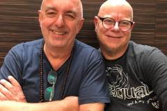 72318559_10220751218271565_3710568378981679104_n