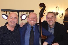 79001353_10221308296478172_5670261441026850816_n