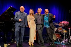 87037163_10222089611090549_6095592563450839040_n