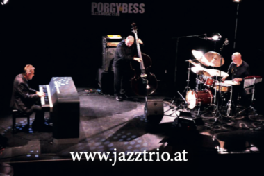 Jazztrio.at